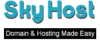 Sky Host