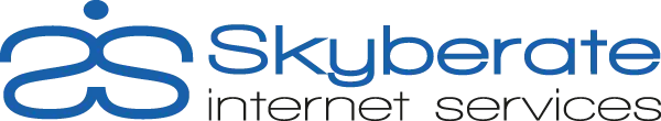 Skyberate Internet Services B.V.