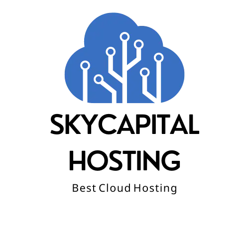 skycapital hosting