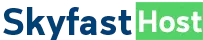 SkyfastHost