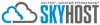 Skyhost
