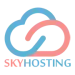Skyhosting