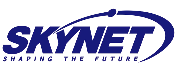 Skynet IDC