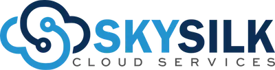 SkySilk Cloud Services