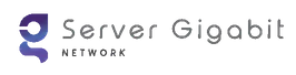 Server Gigabit