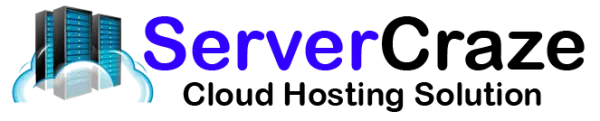 ServerCraze.com