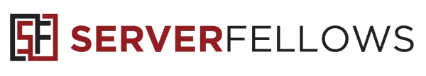 SERVERFELLOWS