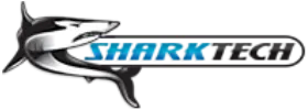 Sharktech