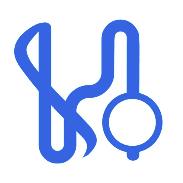 ShoHost
