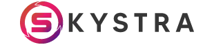 Skystra