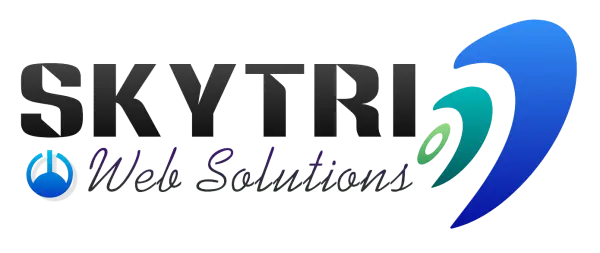 SKYTRI WEB SOLUTIONS