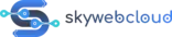 SKYWEBCLOUD
