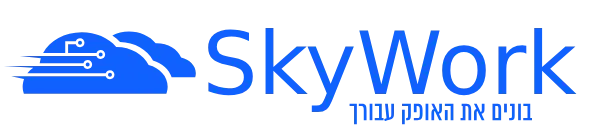 SkyWork