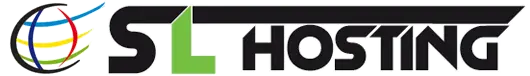 SL Hosting