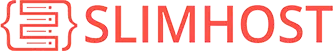 Slim Host