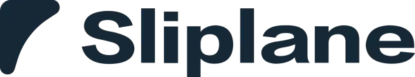 Sliplane