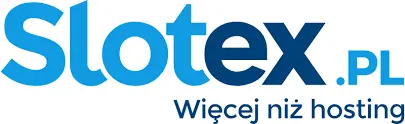 Slotex.pl