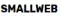 SmallWeb