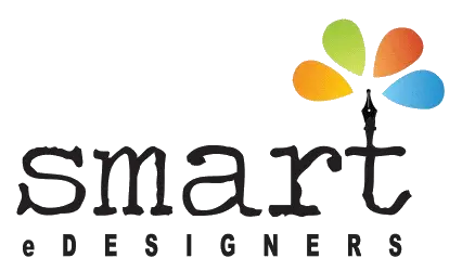 Smart eDesigners
