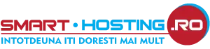 Smart Hosting SRL