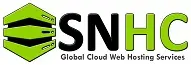 Smart Net Hosting Colombia S.A.S