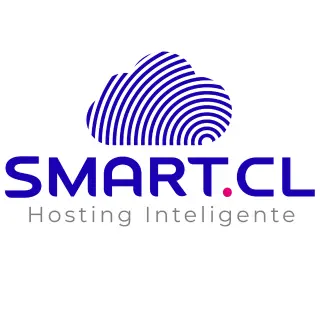 Smart Systems