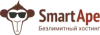 SmartApe