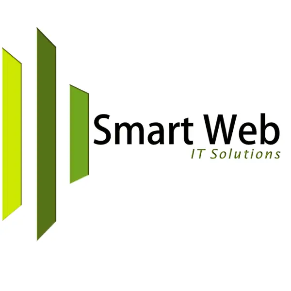 Smartweb
