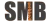 SMBwebhost
