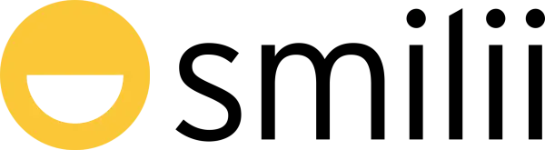 Smilii
