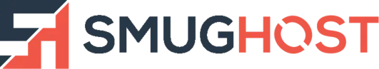 Smughost