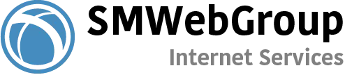 SMWebGroup