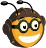 Snel.com B.V.