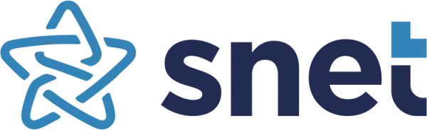 Snet Hosting ve Sunucu Hizmetleri