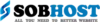 SobHost