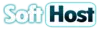 SoftandHost.com