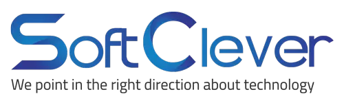 SoftClever Limited