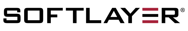 SoftLayer