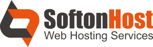 SoftonHost Pvt LTD