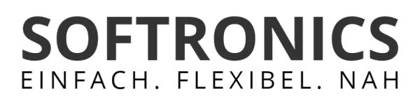 softronics.ch