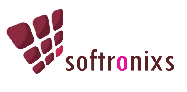 Softronixs System Ltd.