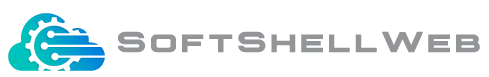 SOFTSHELL HOSTING LTD