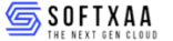 Softxaa