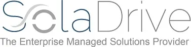 SolaDrive