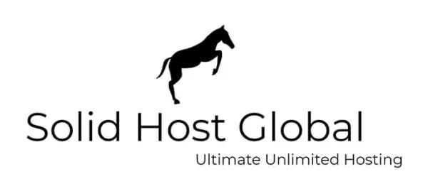 Solidhostglobal