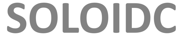 SOLOIDC Technologies Pvt Ltd