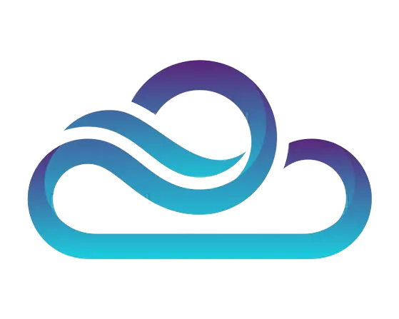 Soluslabs