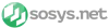 sosys.net