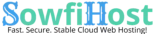SowfiHost