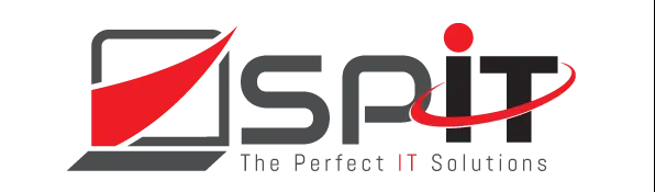 SP Information Technologies